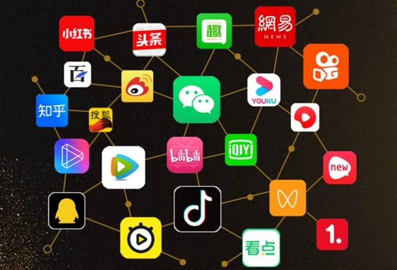 活动策划执行：激发团队活力的艺术