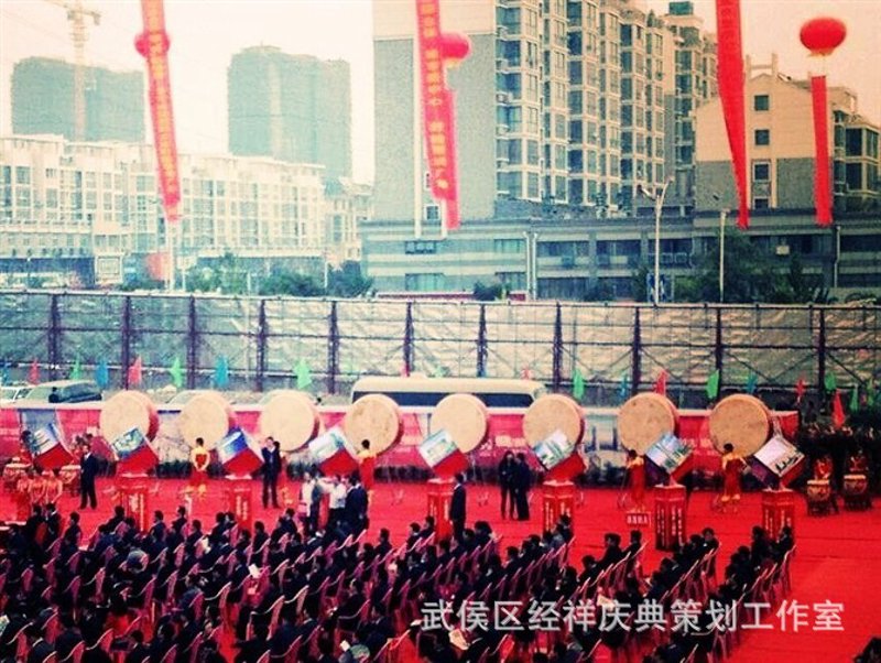 东方市文化市场的魅力与繁荣