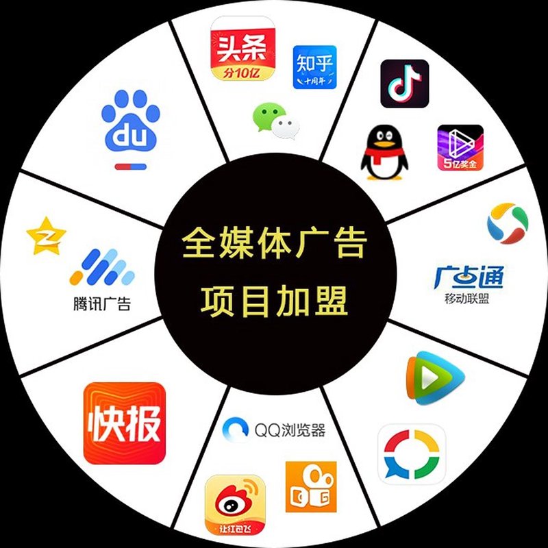 广告设计制作行业：创意的力量与市场的机遇