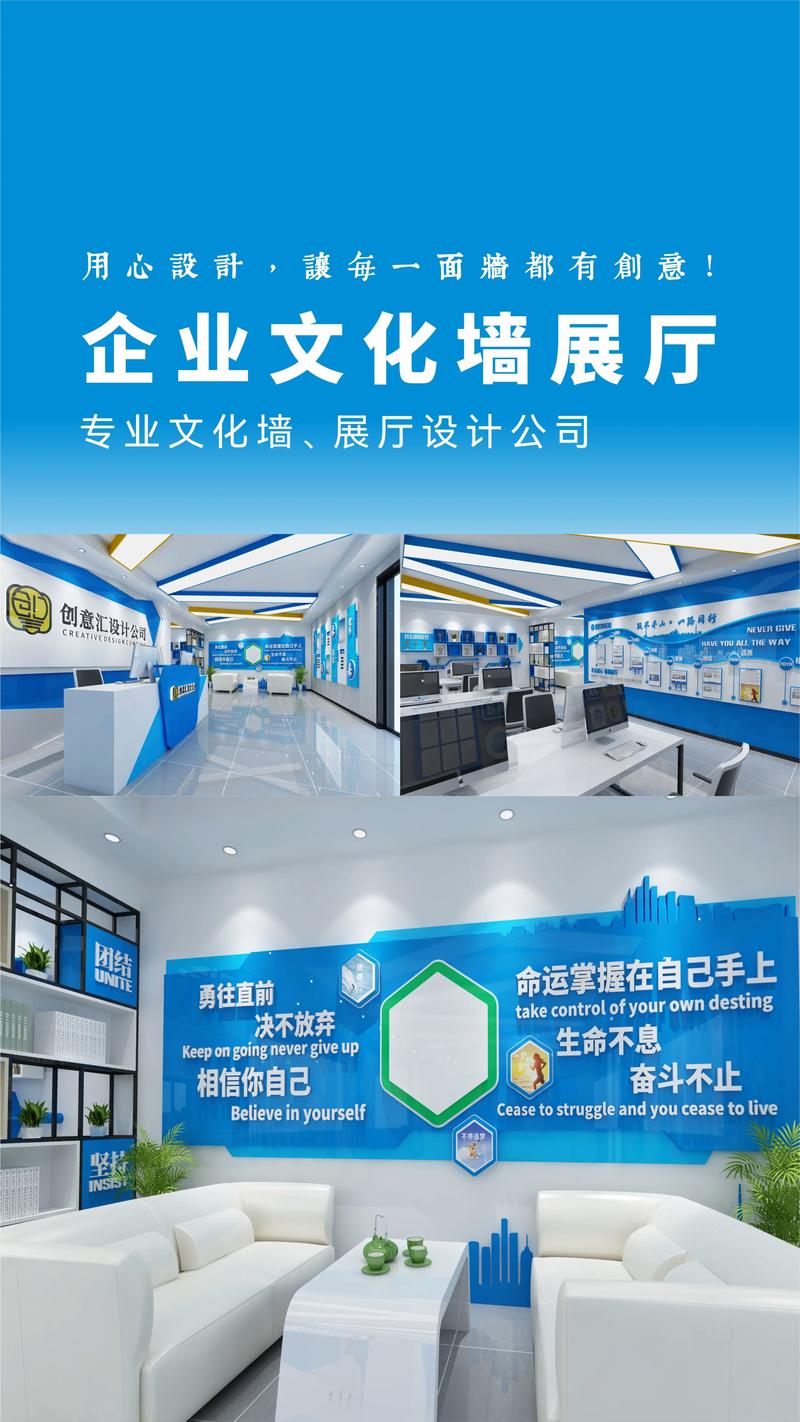 活动策划执行：如何打造一场成功的商务盛宴